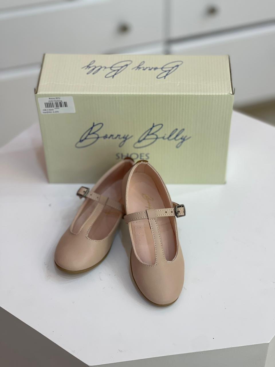 bonnybilly 