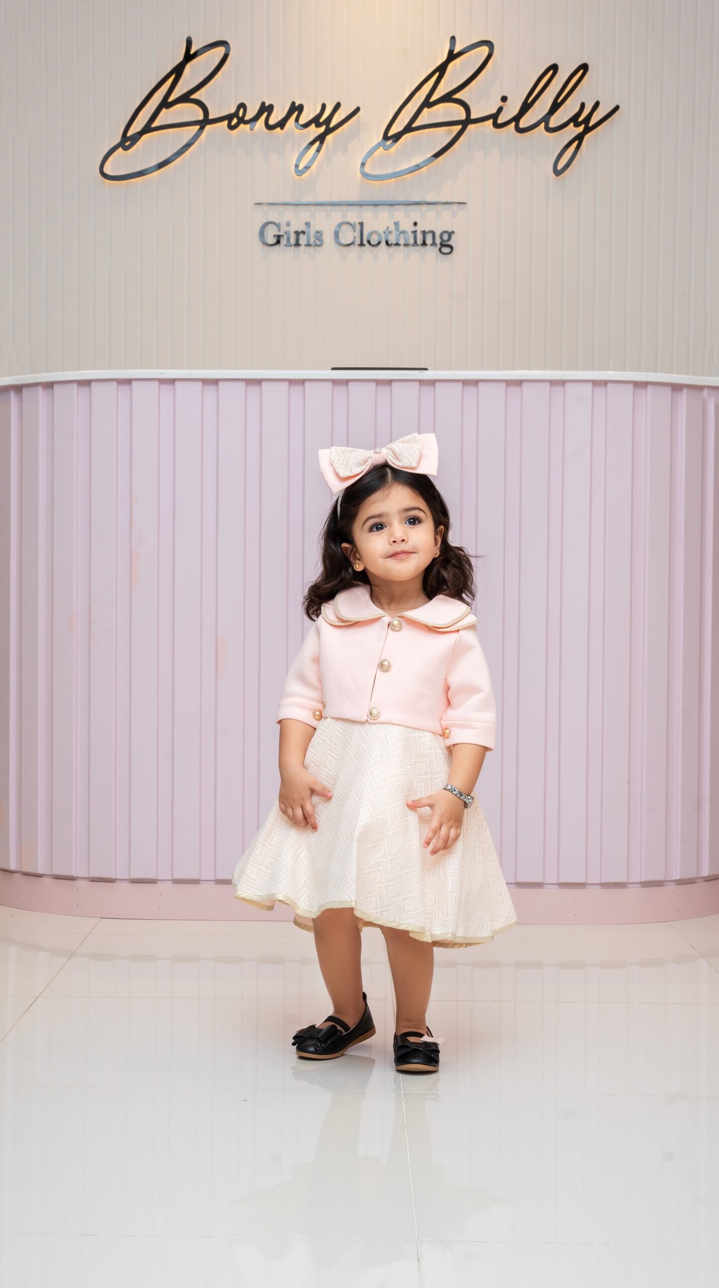 C29C01A0-7B22-4896-A123-947E0ECFD940