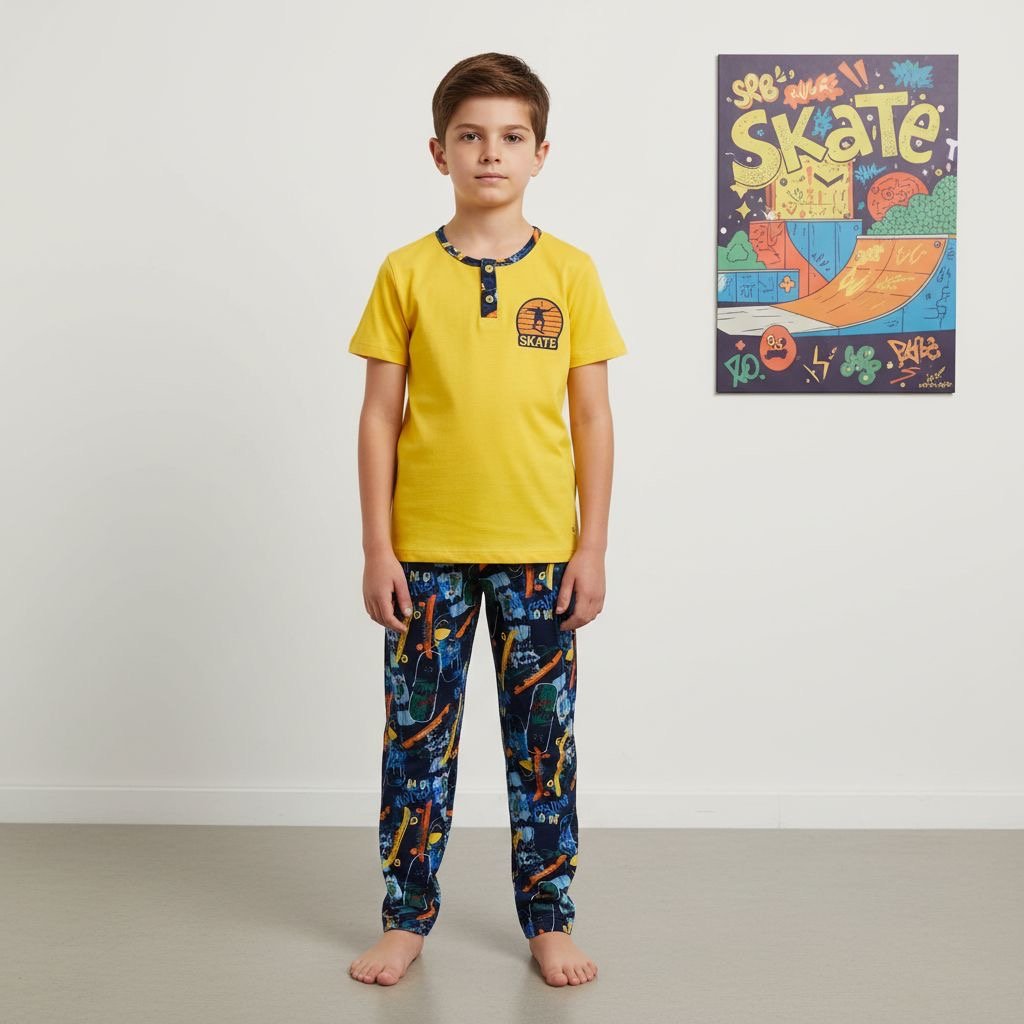 92902bdf-3acf-4a99-a325-c67878f5a69a