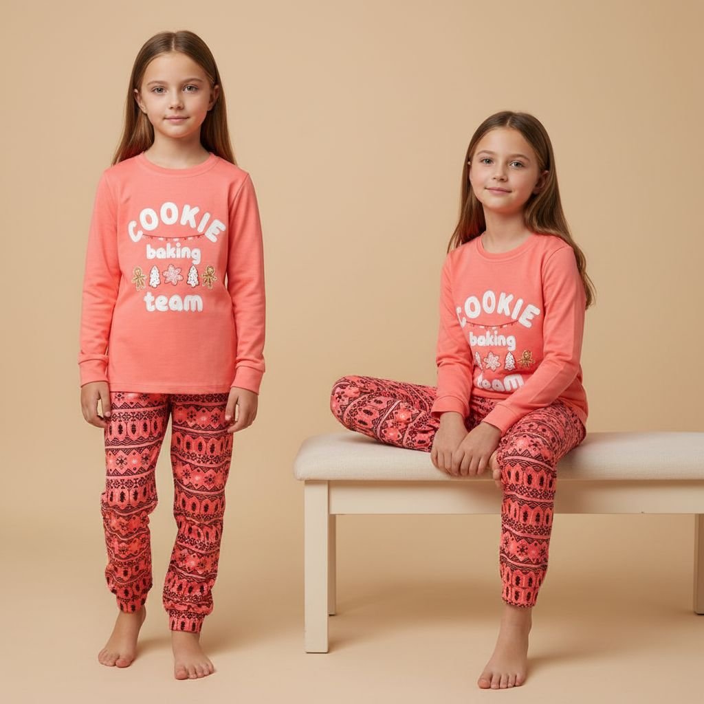 be2dd8cf-5c4f-475b-a0b8-d6887af6c2a8