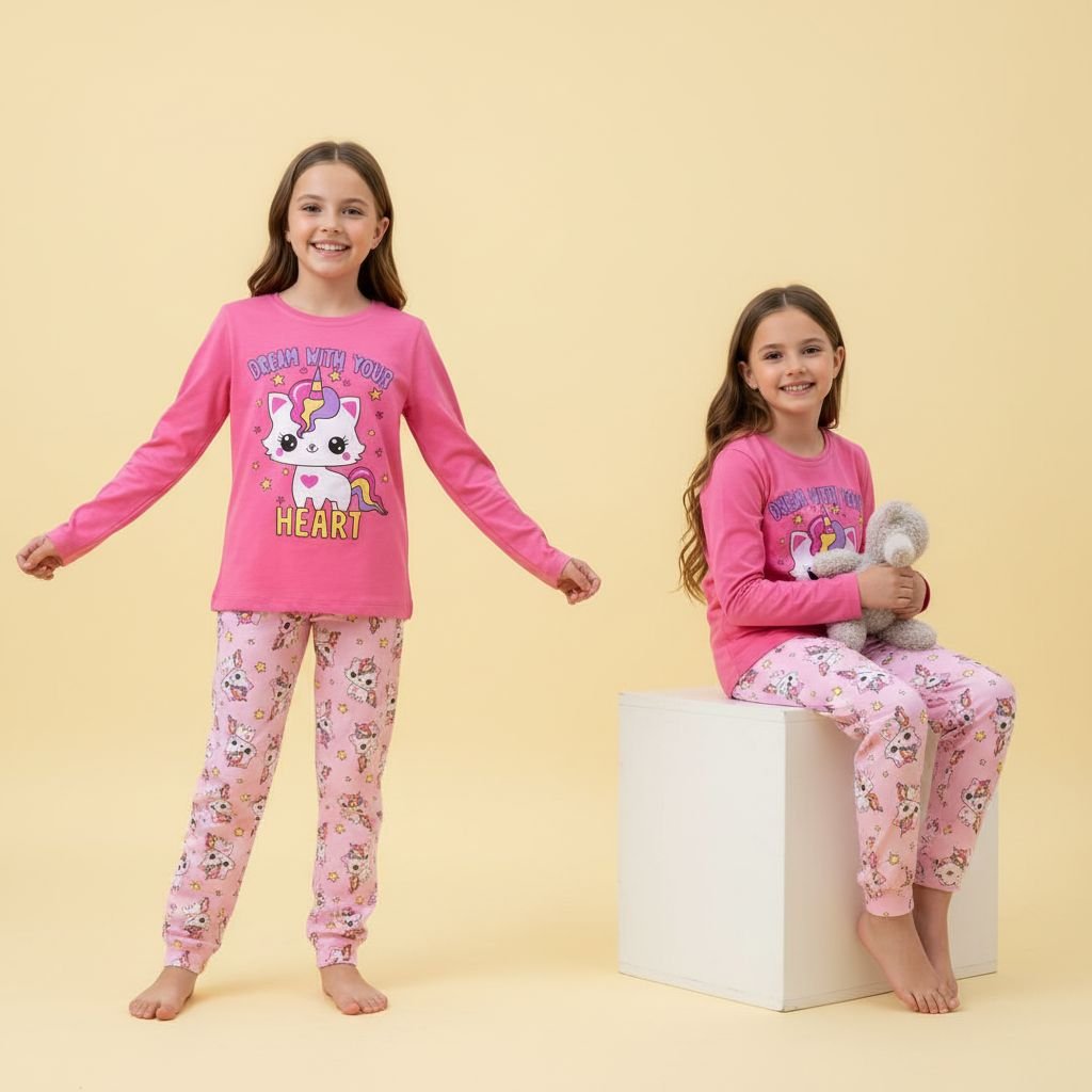 c7c20139-8eaa-43f6-9e05-a49207c4a036