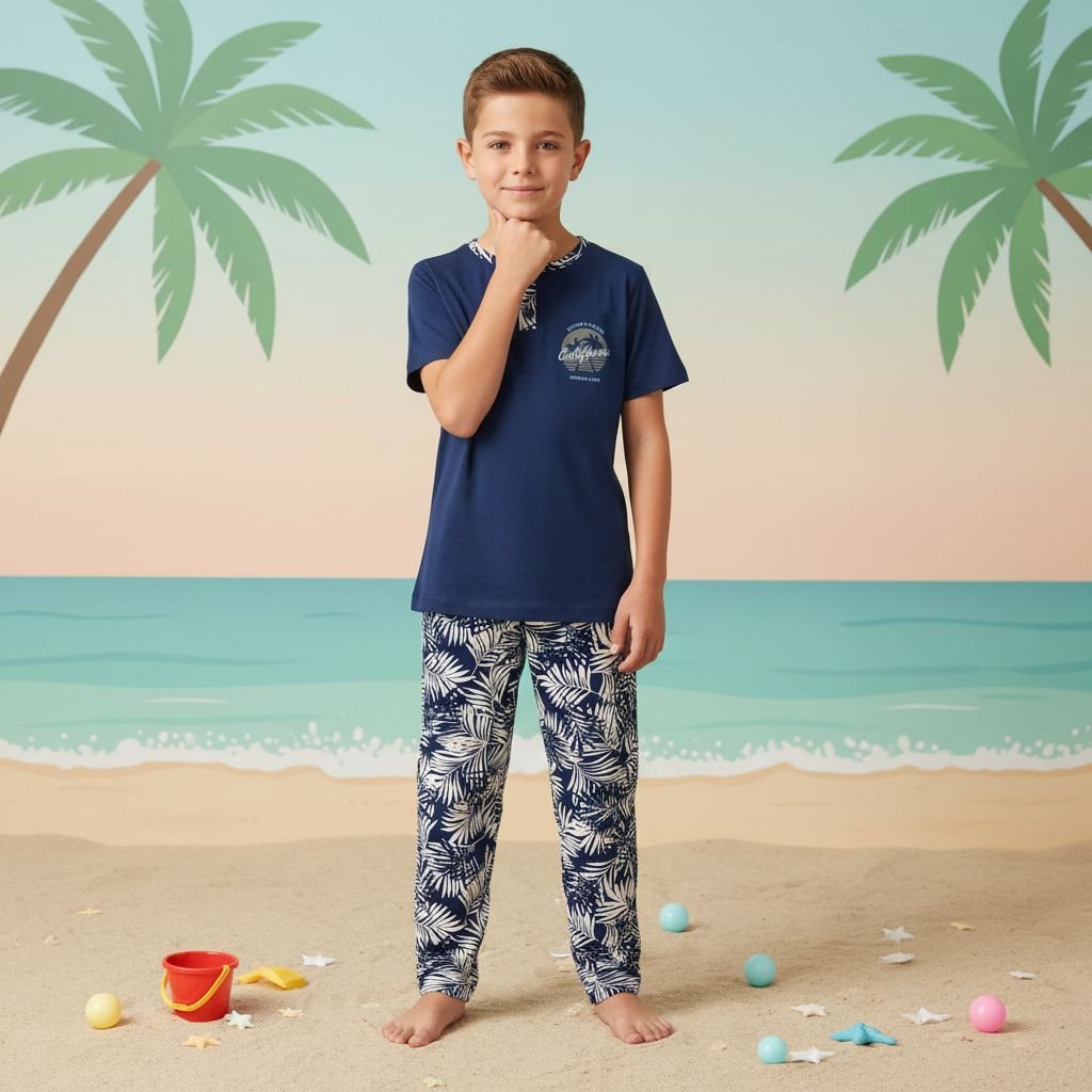 d9f79bcd-b4aa-460a-8c1f-47e49b666bb8