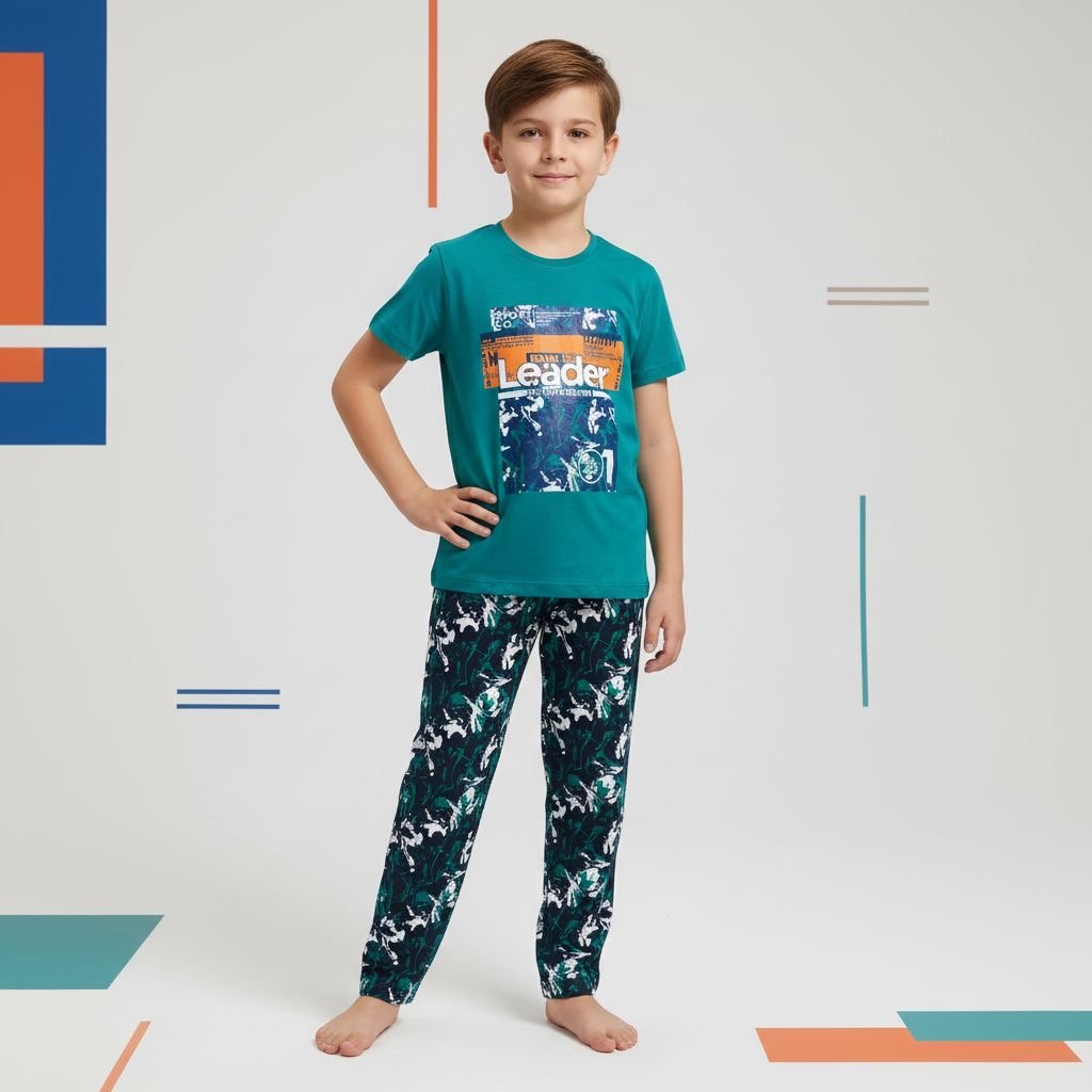 ddd2adc0-49a5-4be7-8a50-517fb6d163c3