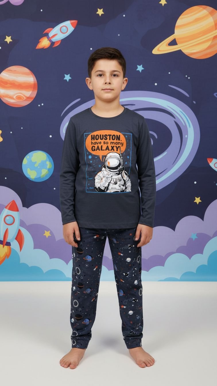 f6abf324-d198-4707-861a-74d6cf43970e