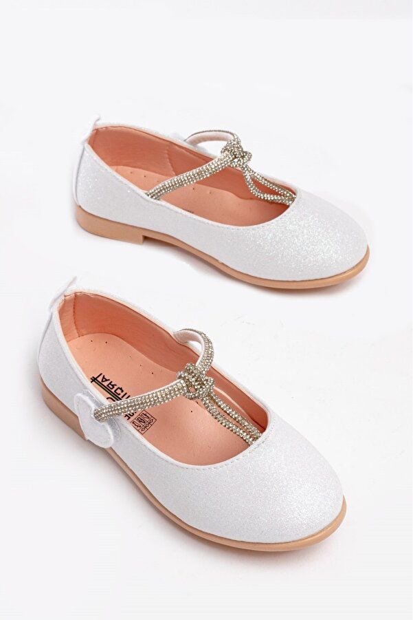 05d6a59b-3506-4436-926a-49b9a23330c8